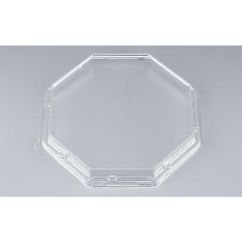 BFハカマ八角20 嵌合蓋(N) 【400枚】